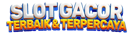 Logo Baru