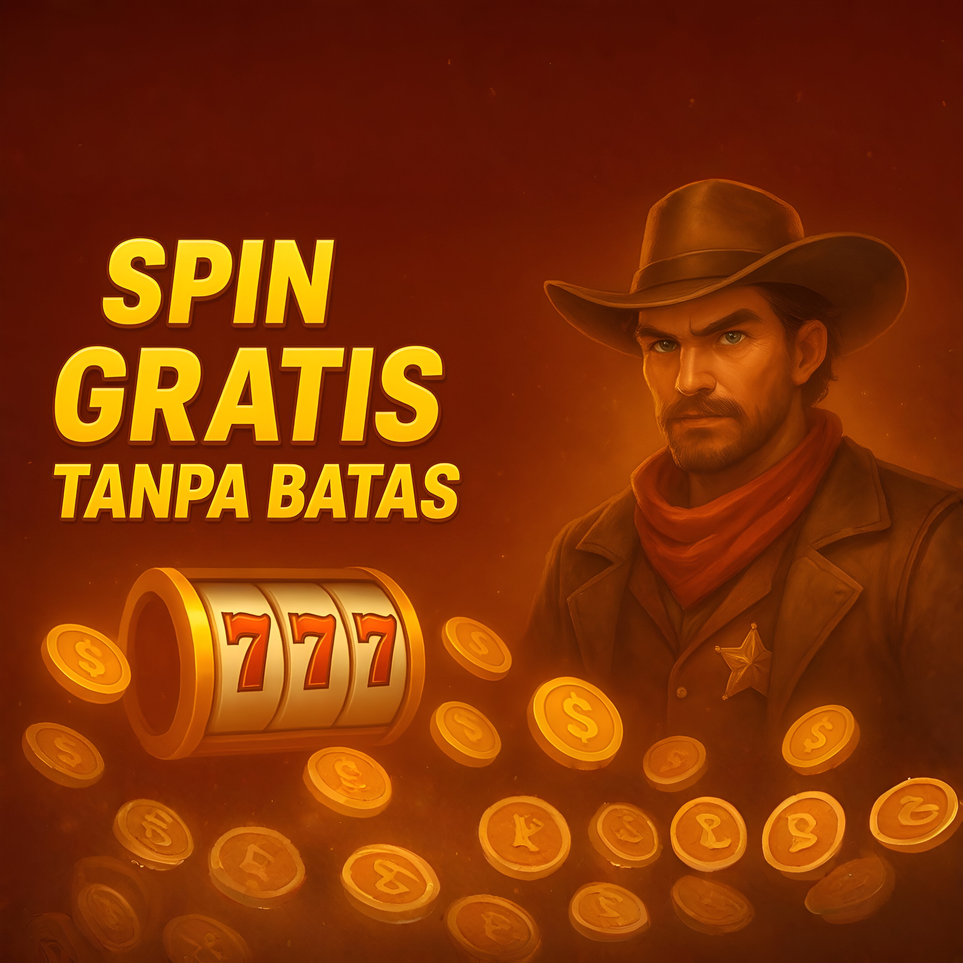 TOTO22: Slot Gaming Dengan Togel & Toto slot online TOTO22📌 Anti Zonk - WooCommerce eCommerce